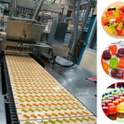 KH300 automatic gummy candy making machine
