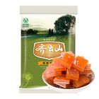143g Chinese selected chewy jujube fruit snacks