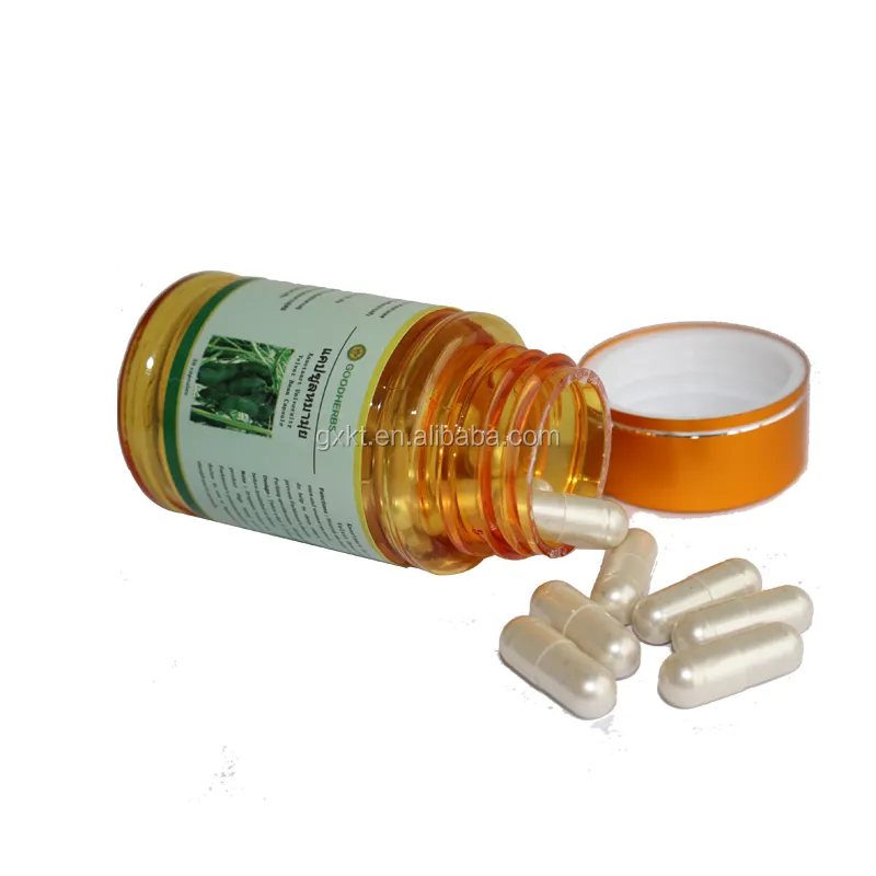 GMP viagra manufacturer with hight quality for viagra pills