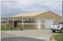 Carport With Small Shed Carport With Small Shed Direct From