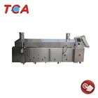 ice cream roll frying machineice cream roll frying machine yoghourt frying machine big pan fried ice cream machine