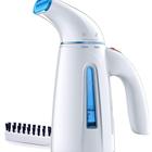 Clothing Mini Travel Steamer Fabric Steam Iron Big Capacity Steamer for Clothes Steamer