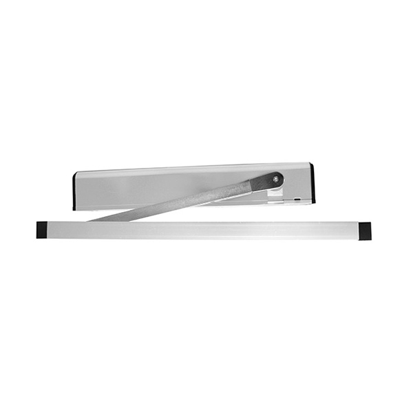 China Lcn Closer China Lcn Closer Manufacturers And
