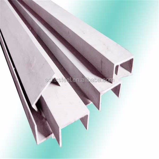 China Galvanized C Channel Pipe China Galvanized C Channel Pipe Manufacturers And Suppliers On Alibaba Com