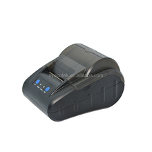 syncotek pos58v