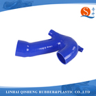 Flexible Customized mx5 silicone water hose silicone hookah hose