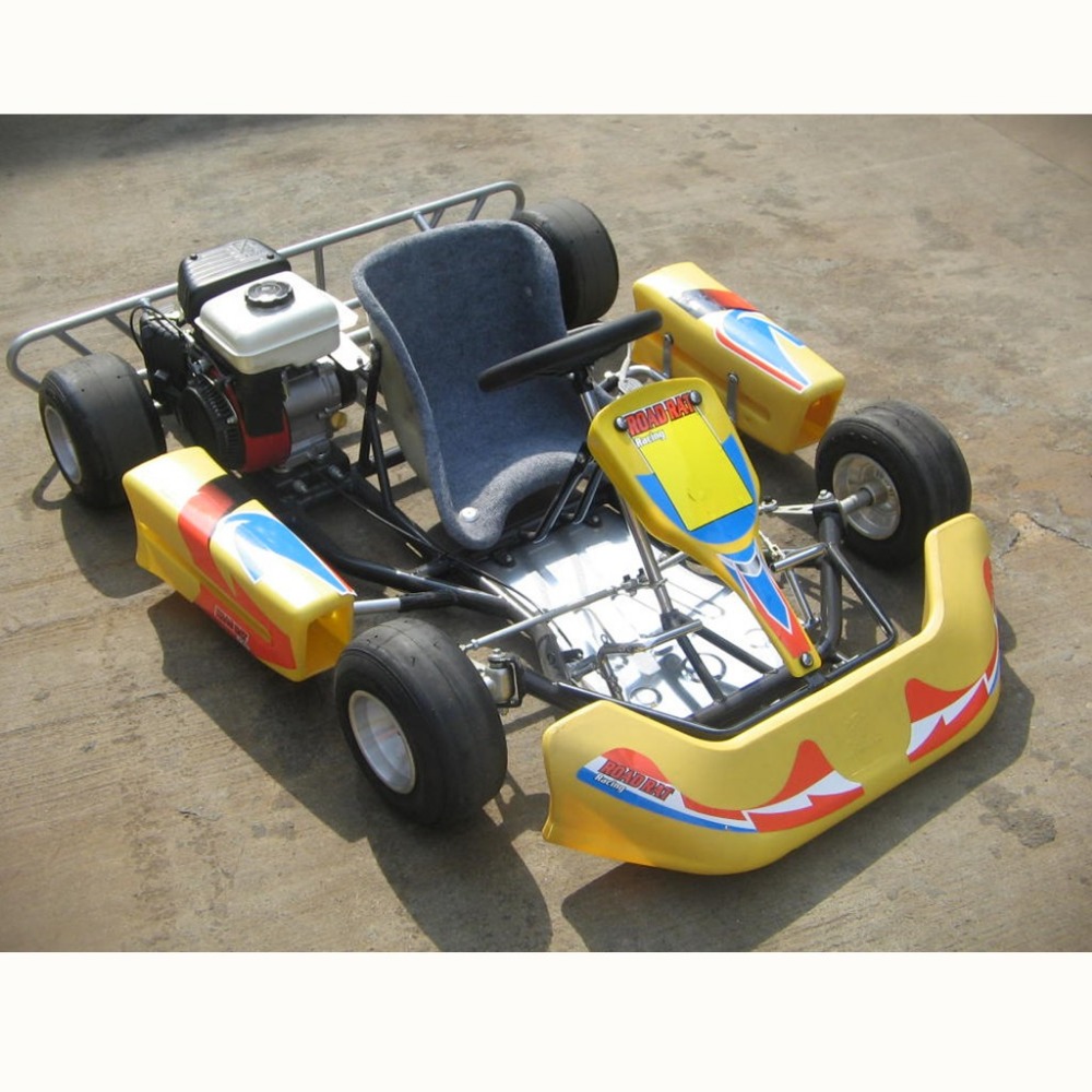 China Go Kart Engine Frame China Go Kart Engine Frame