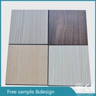 waterproof hpl laminate sheet /compact laminate hpl /high pressure laminate panel