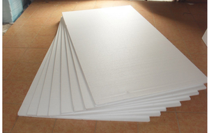 Steel Doors Metal Safety Steel Doors Metal Safety Suppliers And