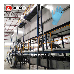 Latex Production Line Latex Production Line Suppliers And