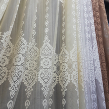 Curtain Fabric Curtain Fabric Manufacturers Suppliers And