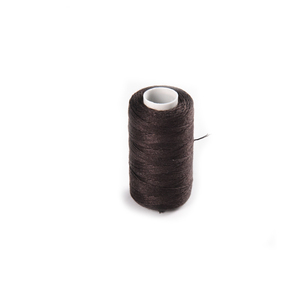Nylon Weaving Thread Hair Nylon Weaving Thread Hair Suppliers And