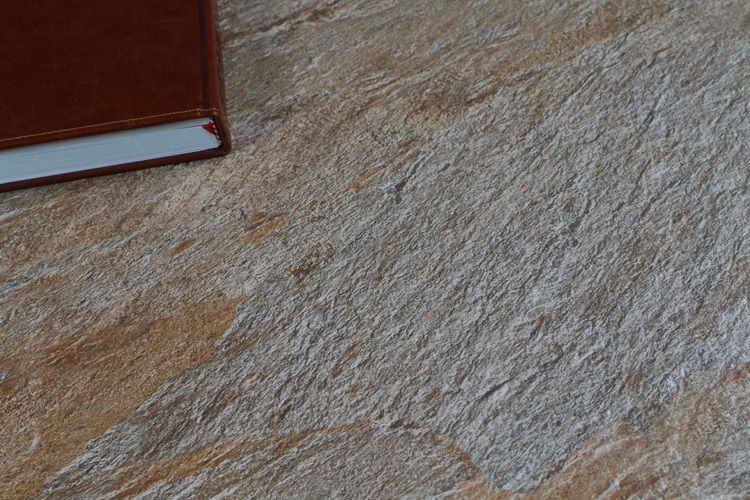 Moroccan Sale Ceramic Tiles Outdoor Stone Look Rustic Tile 600X300 600X600