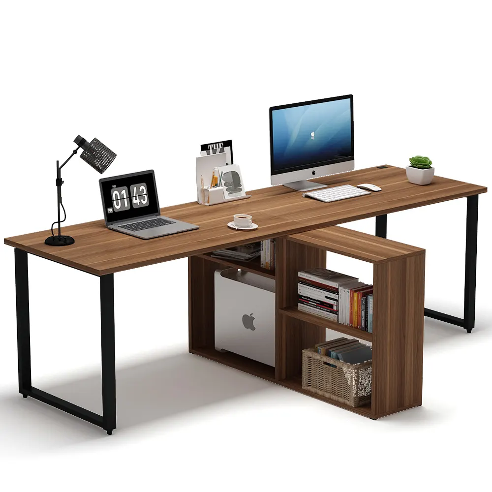 China Persons Desk China Persons Desk Manufacturers And Suppliers