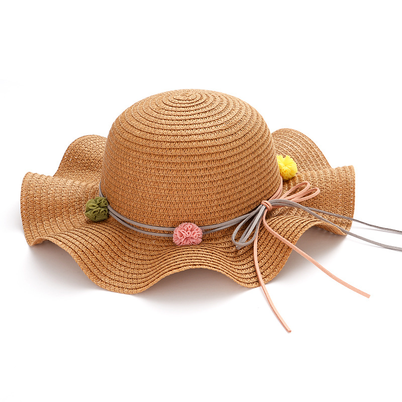 sun hat suppliers