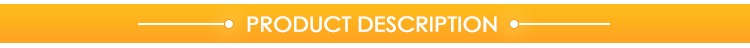 China factory supply solid terry towel fabric waterproof Anti Bed Bug bed cover mattress encasement