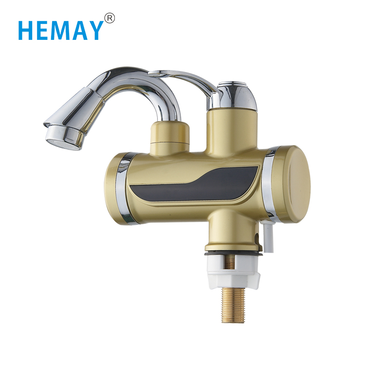 Finden Sie Hohe Qualität Kohler Armaturen Hersteller und Kohler