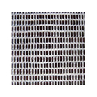 Polyester enhance base fabric/ 100% polyester monofilament knitted fabric for industry use