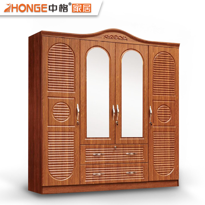 China Wardrobe Design In China China Wardrobe Design In China