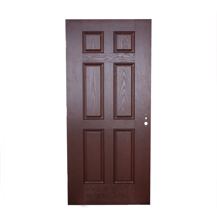 China Bedroom Door China Bedroom Door Manufacturers And