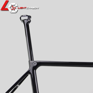 lcr007 frame