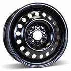 Black Tiger - Snow steel wheels/Car steel wheels 18x8.5