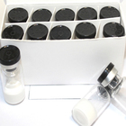 TB500 Peptides Thymosin Beta-4 2 mg/vial with High Purity & Safe Shipping