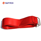 Hot Selling Nylon Adjustable Transport Belt