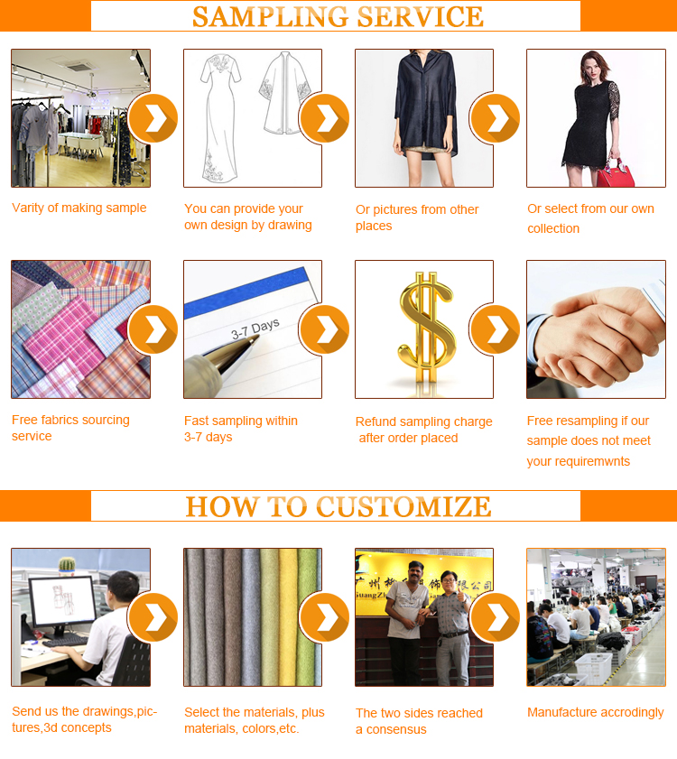 Different types of jeans coat design,women denim coats & jackets