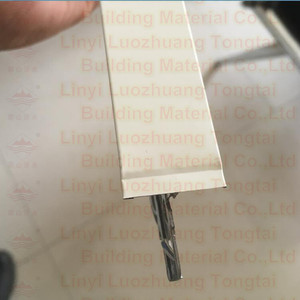 Suspended Ceiling Systems Prices Suspended Ceiling Systems Prices