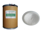 White D-Calcium Pantothenate for Animal Pharmaceuticals