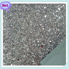 SPARKLE!!!!Grade 3 Glitter Fabric Wallpaper