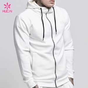 tech sweatsuit wholesale