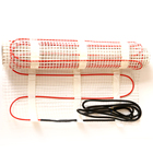 2019 Most Popular Heated Driveway Systems Mat Snow Melting Cable