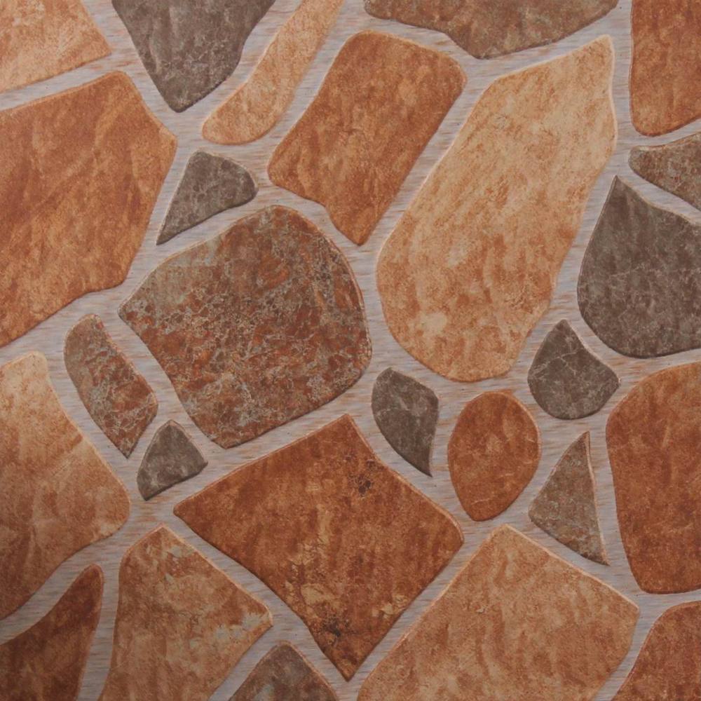 Fuzhou allye 400x400mm floor tile and stone