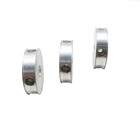 cnc bicycle parts milling turning precision machining cnc parts custom