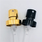 The Best and Cheapest paint sprayer pump perfume atomizer pump