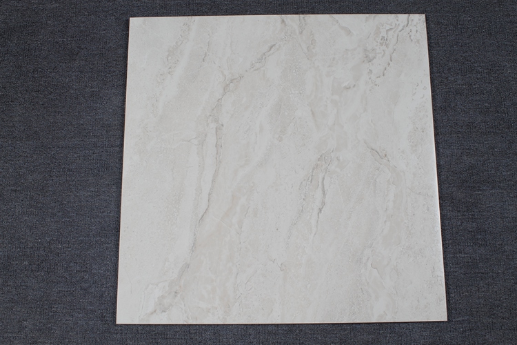 Grigio Hall Flooring Glazed Tile Cheap Price The Best Types Of Ceramic Tiles In Morocco