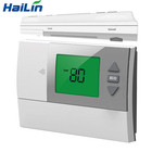 electric boiler hot water heater thermostat