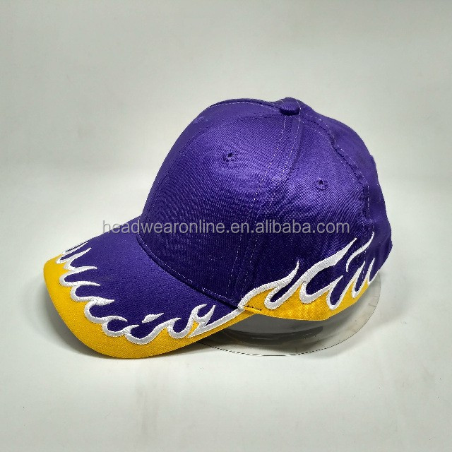 Custom Logo Designer Plain Blank Adjustable Advertising Baseball Hat Cap Printing Embroidery Pattern