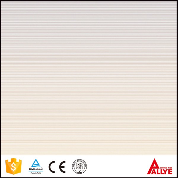 living room vinyl tile prices philippines ceramic wall tile and floor tile