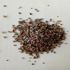 High effective Garnet Sand for Filtration