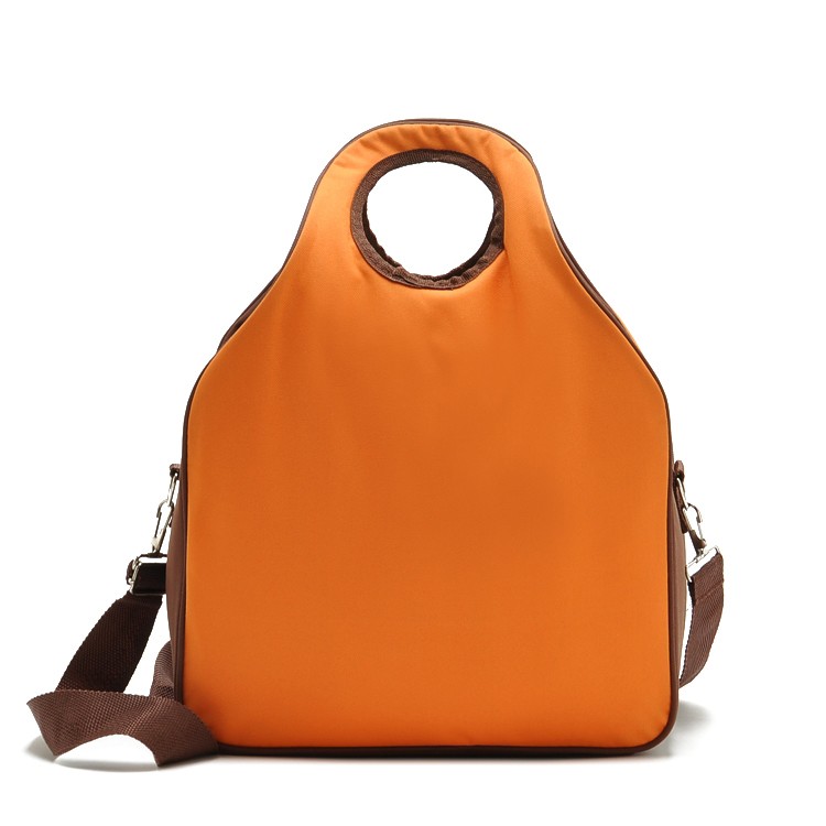 Customized Children School Bags Kids Backpacks Kindergarten Waterproof Diving Material Kids Backpack Fashion Travel Outdoor Bags