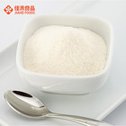 The Most Pure Without Added China Supply Halal Approval Mango Soft Ice Cream Powder