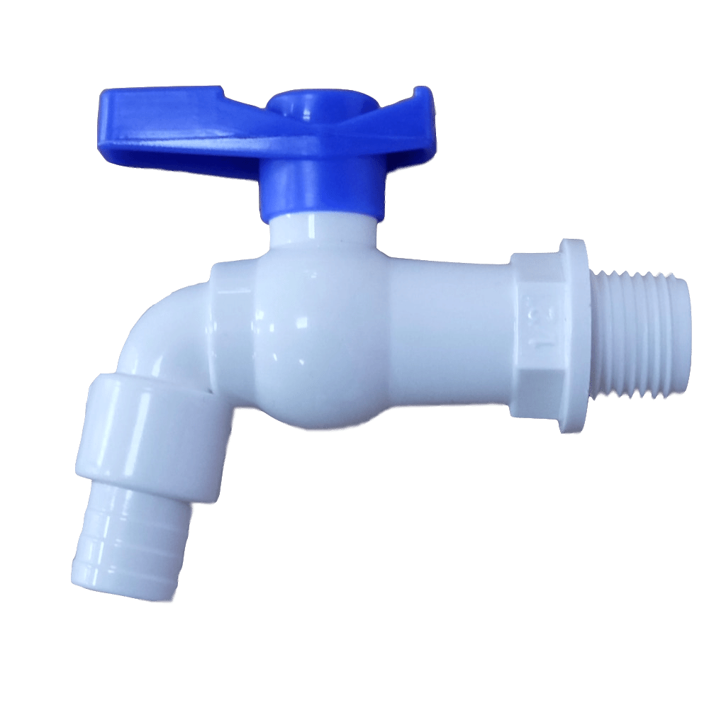 China Pvc Plastic Faucet China Pvc Plastic Faucet Manufacturers