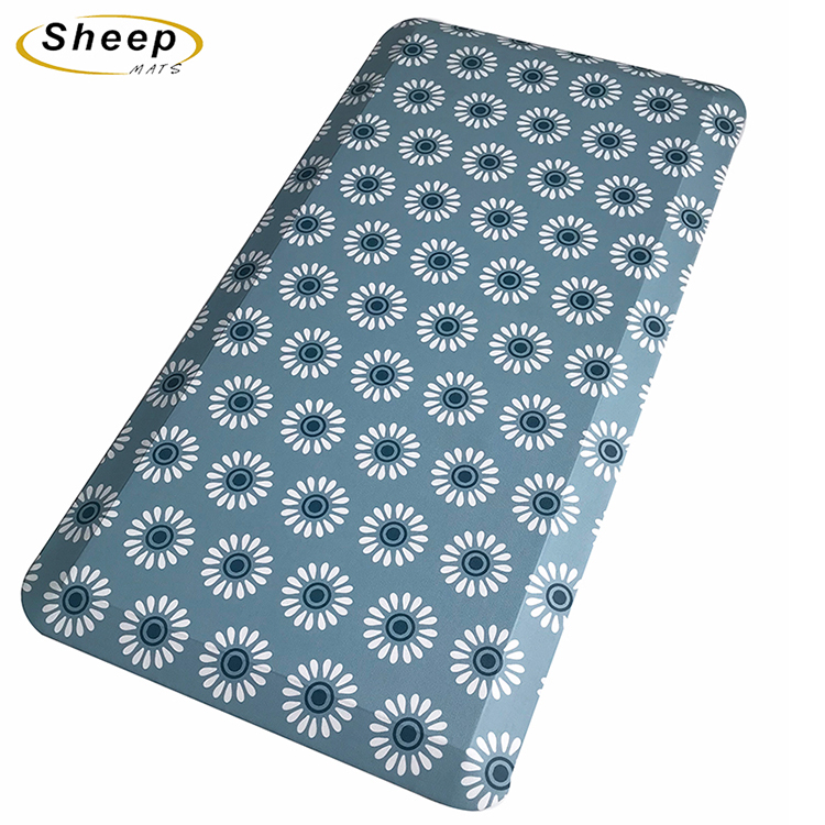 China Pvc Anti Slip Floor Mats China Pvc Anti Slip Floor Mats
