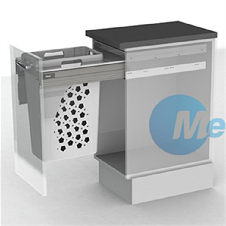 Promoción spanish, Compras online de spanish promocionales, ropa sucia