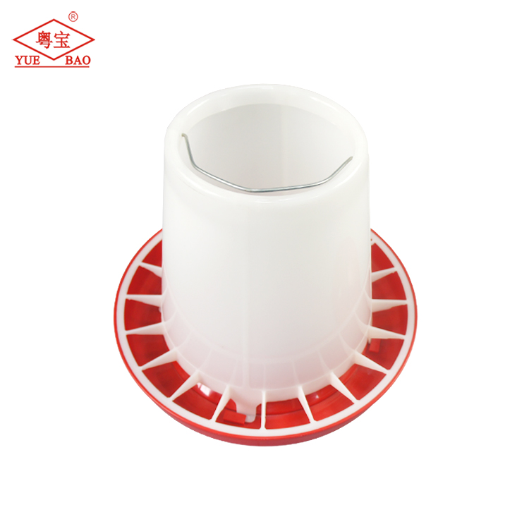 China Chicken Feed Pan China Chicken Feed Pan Manufacturers And