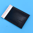 custom bubble express packaging bag maling envelope