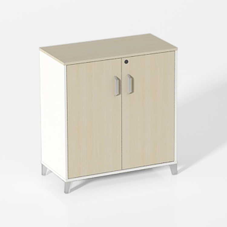 Promoción spanish, Compras online de spanish promocionales, madera